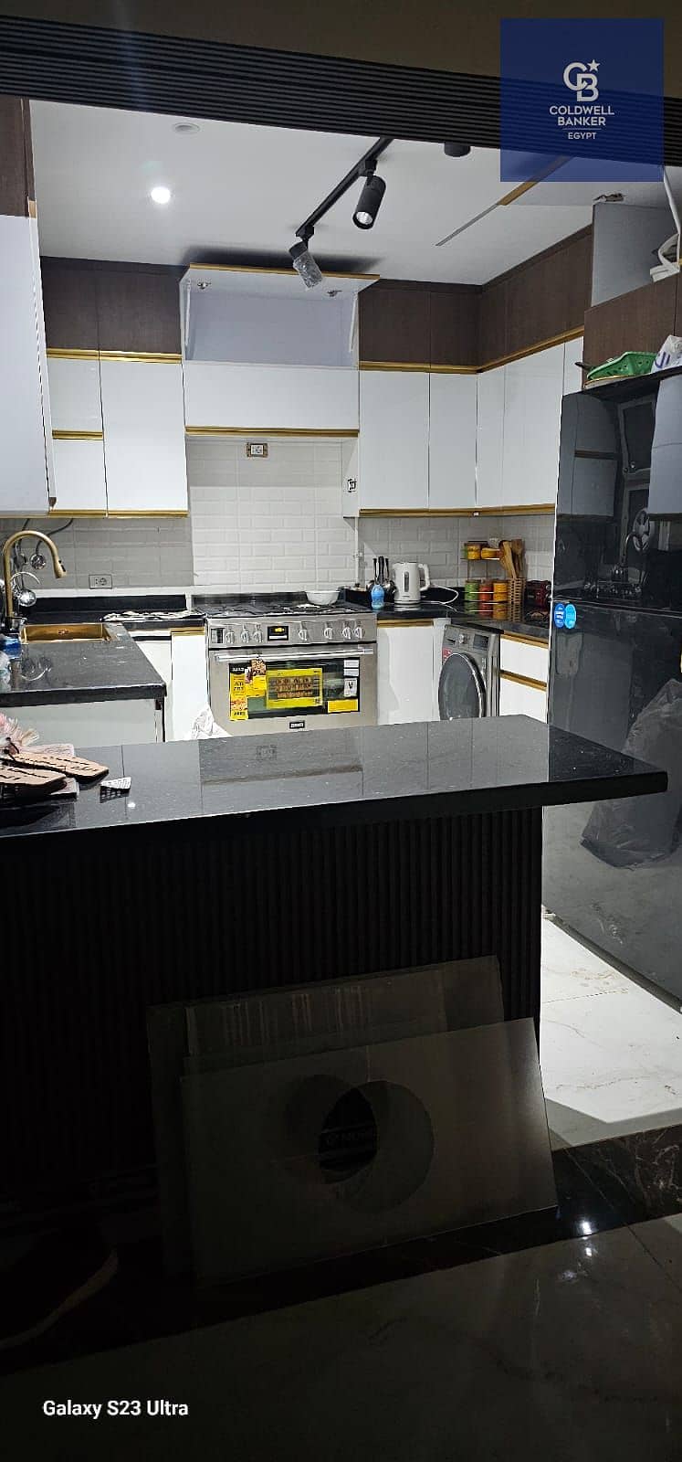 6 WhatsApp Image 2025-12-13 at 00.39. 30_a4a037c7. jpg