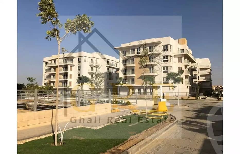 10 00000000000000. jpg