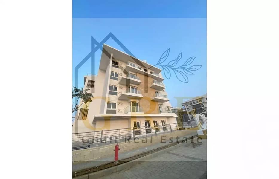 11 ggggggggggggg. jpg