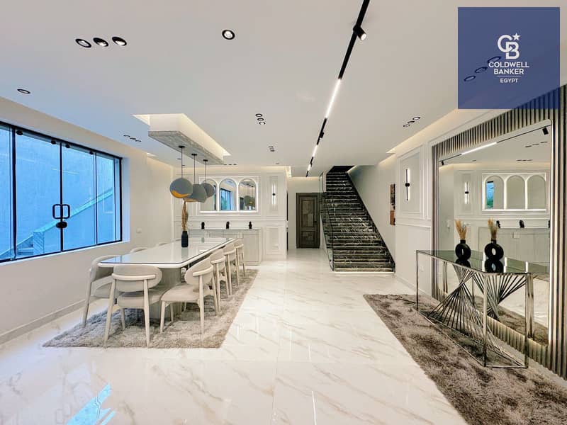 2 WhatsApp Image 2025-12-13 at 16.39. 09_c96203ef. jpg