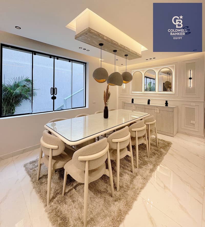 4 WhatsApp Image 2025-12-13 at 16.39. 08_05be09e2. jpg