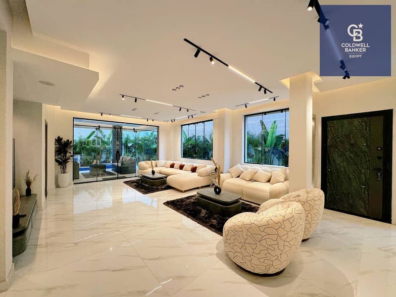 6 WhatsApp Image 2025-12-13 at 16.39. 08_f6797c63. jpg