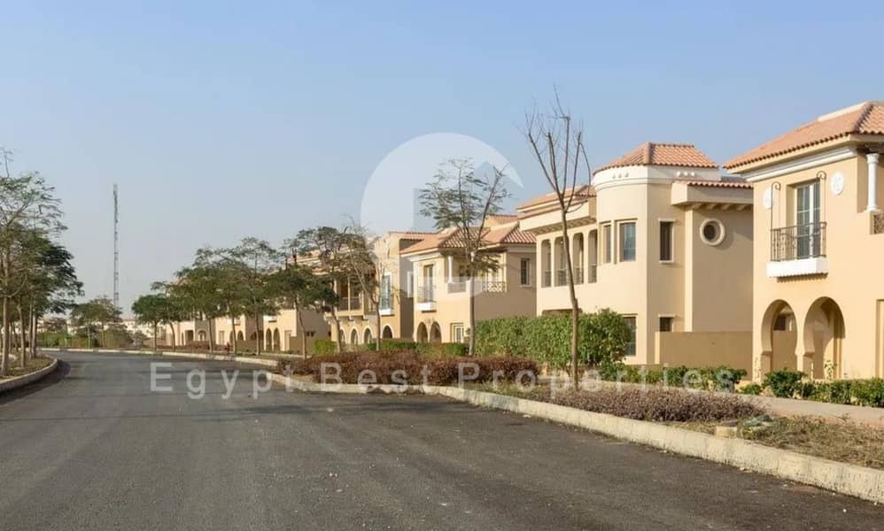 3 0d1b65af-fbed-4655-9470-0baa99f9638e. jpeg