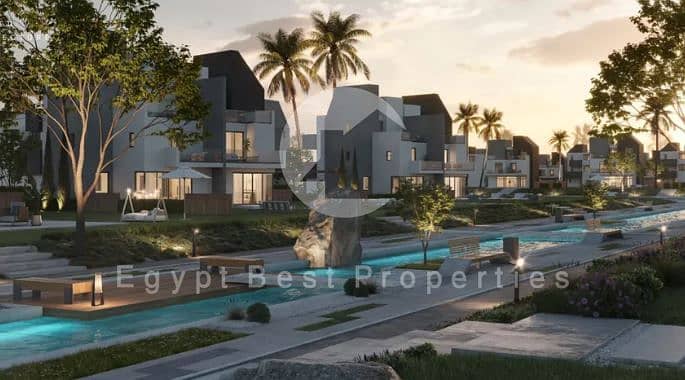 Capture1. JPG Capture1. JPG