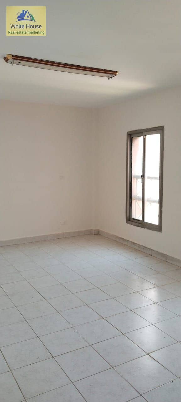 13 99d222df645f4952af890caf545b6d7b. jpg