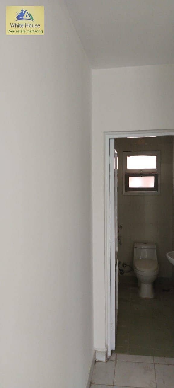 16 5063d12613ea41d58bc2c76442a82edb. jpg