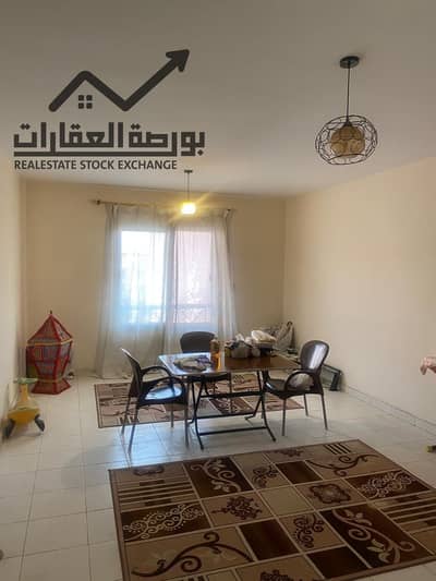 2 Bedroom Flat for Sale in New Cairo, Cairo - 597816725_122118763737058243_1822547795310685661_n. jpg