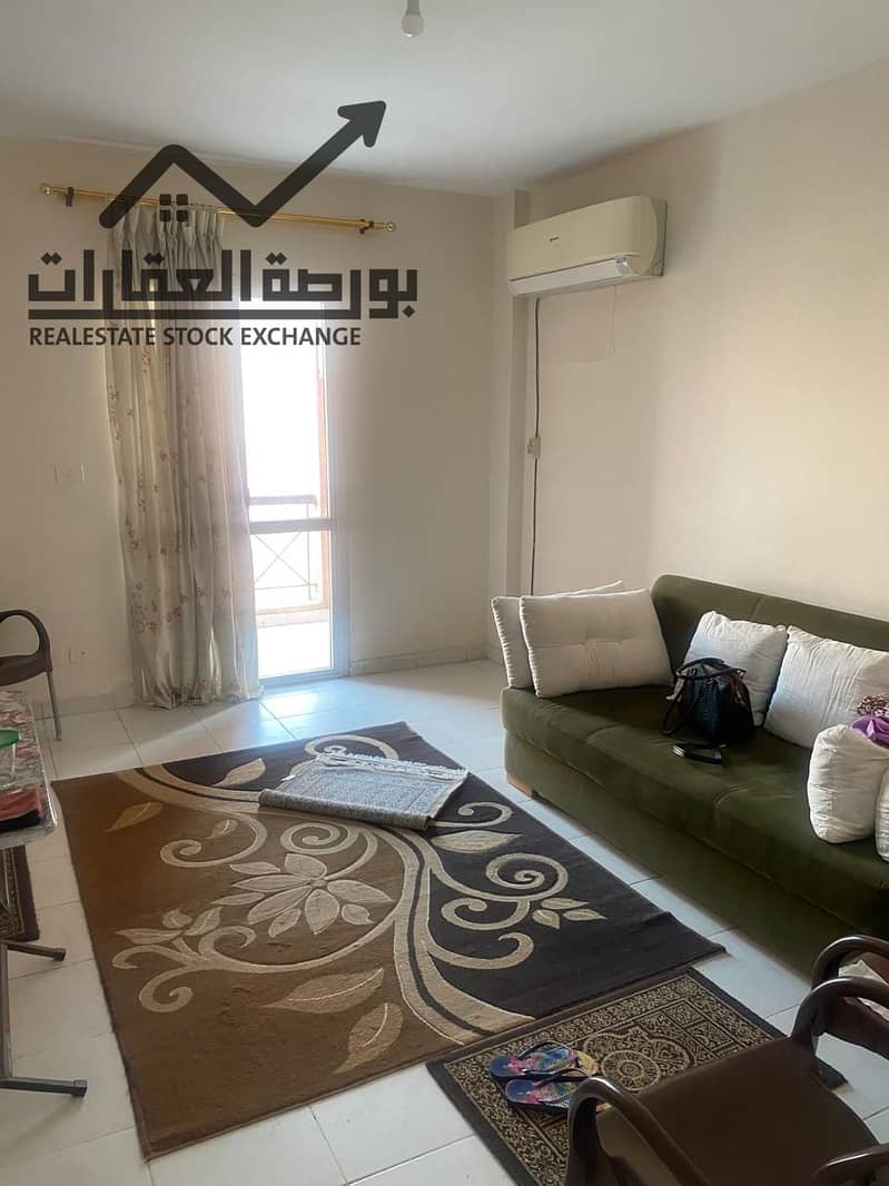 2 597758085_122118763455058243_915396470051933080_n. jpg