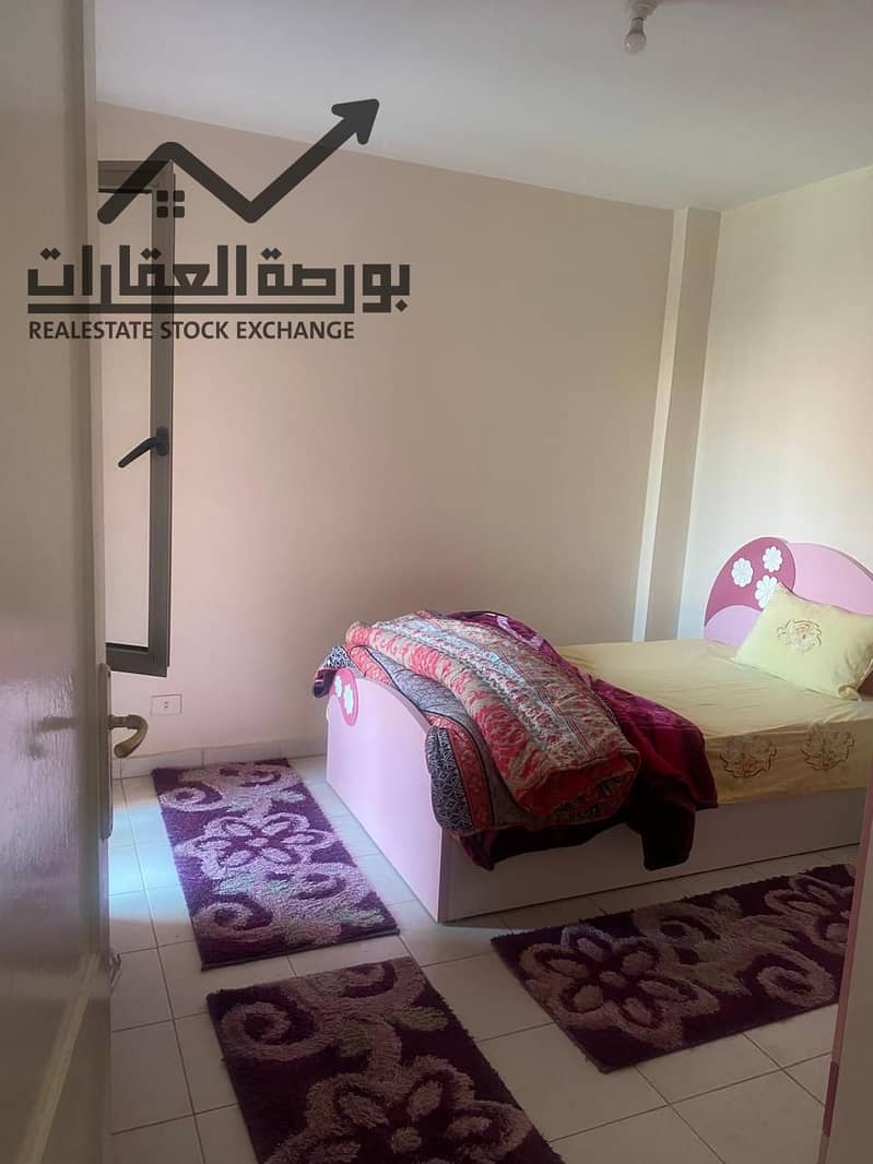 3 597502571_122118763389058243_3945136302064677773_n. jpg