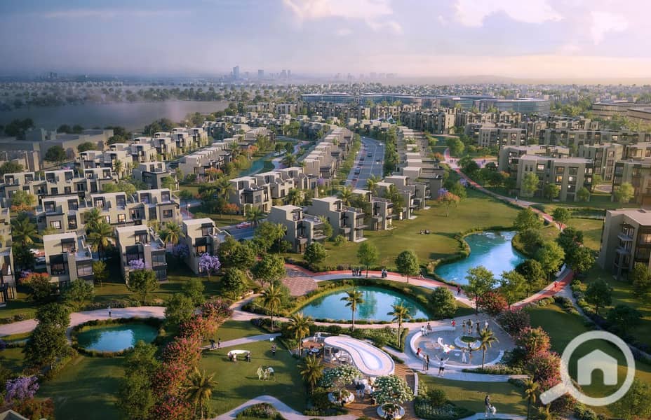 4 Screenshot 2025-10-14 172906. png