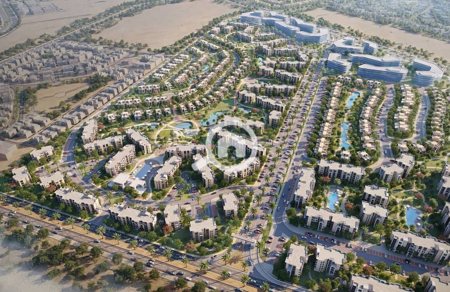 5 Screenshot 2025-10-14 172924. png