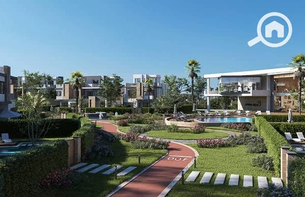 6 Tawny-Hyde-Park-October-Compound-2. jpeg