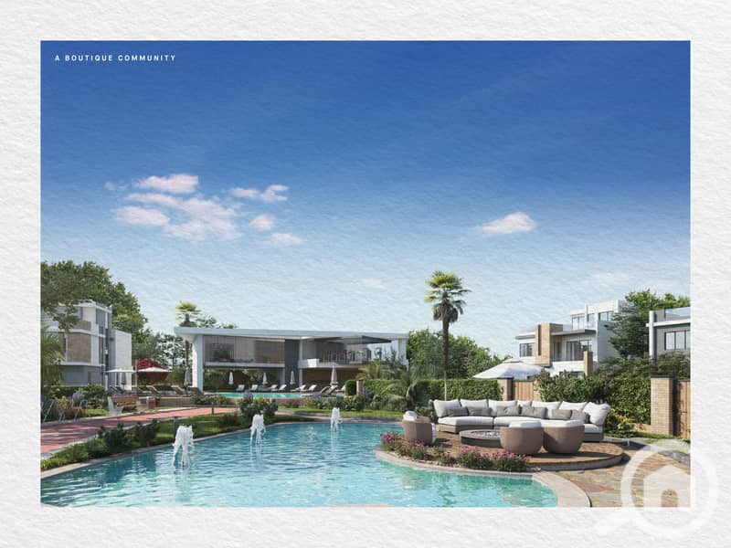 9 TAWNY_FULL_BROCHURE_WEB-2_018. jpg