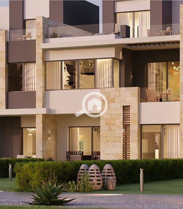 10 town tawny 2. png