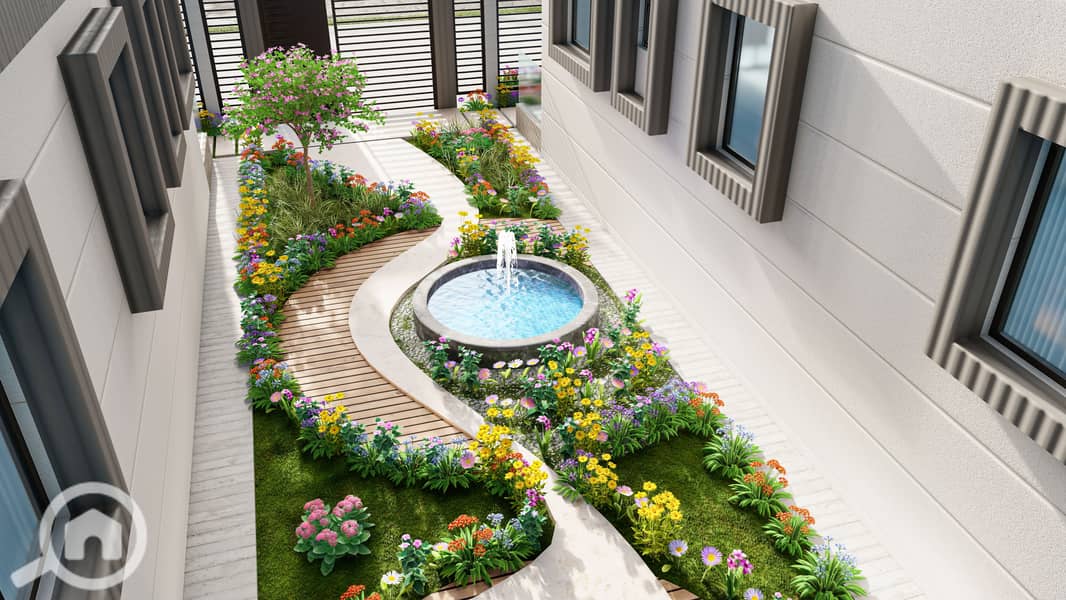 6 1_LANDSCAPE-2. jpg