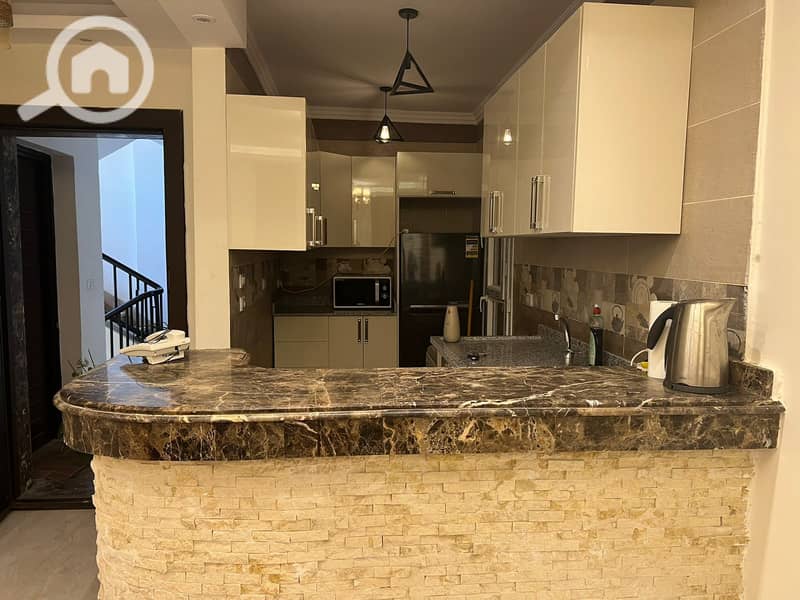 WhatsApp Image 2025-12-17 at 7.08. 13 PM (3). jpeg WhatsApp Image 2025-12-17 at 7.08. 13 PM (3). jpeg