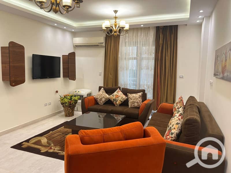 2 WhatsApp Image 2025-12-17 at 7.08. 13 PM (2). jpeg