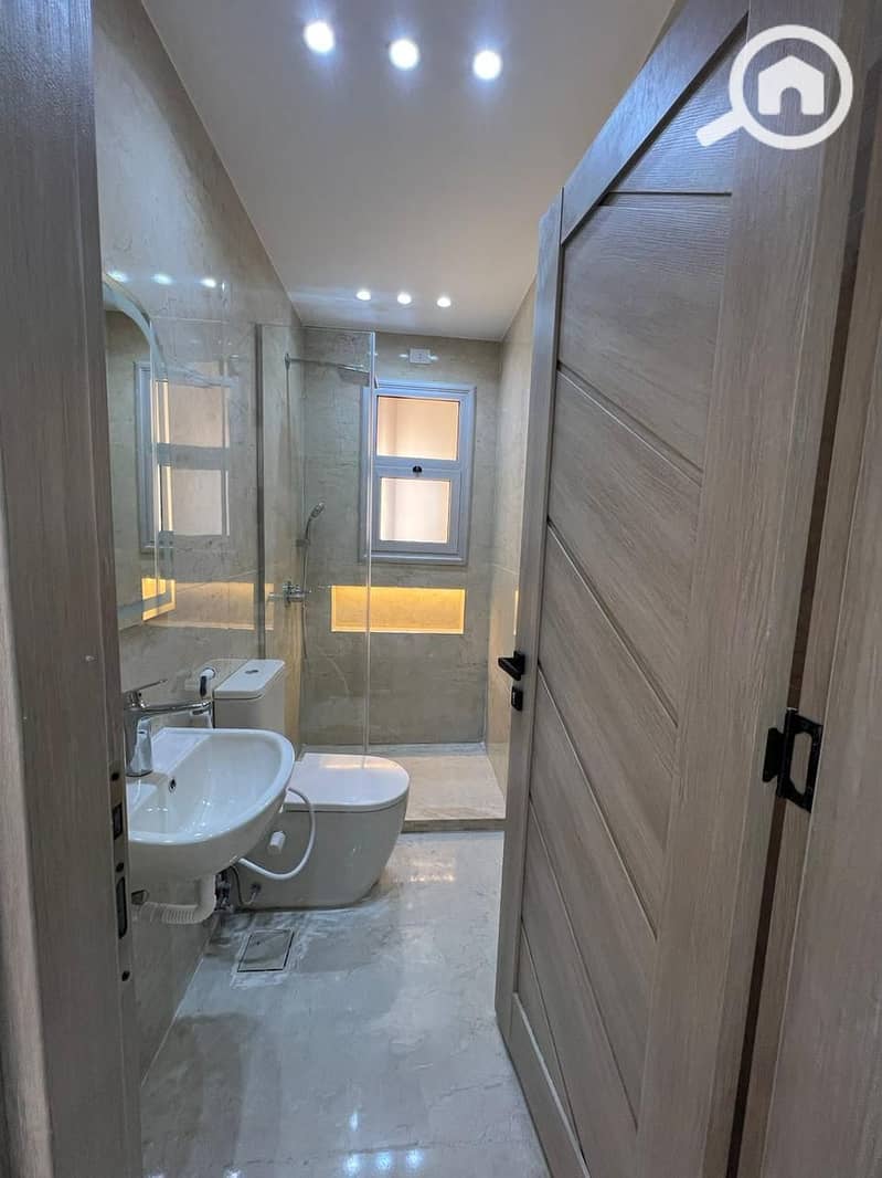 3 WhatsApp Image 2025-12-09 at 9.23. 30 PM (4). jpeg