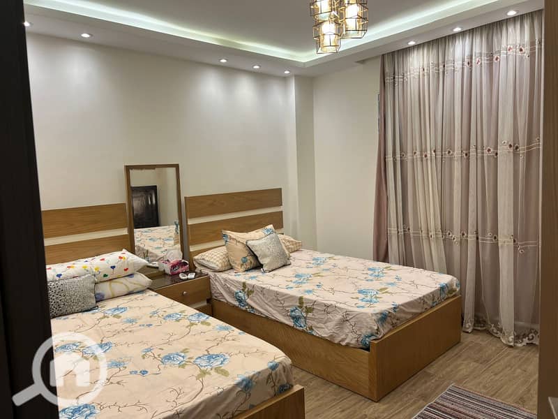 4 WhatsApp Image 2025-12-17 at 7.08. 12 PM (1). jpeg