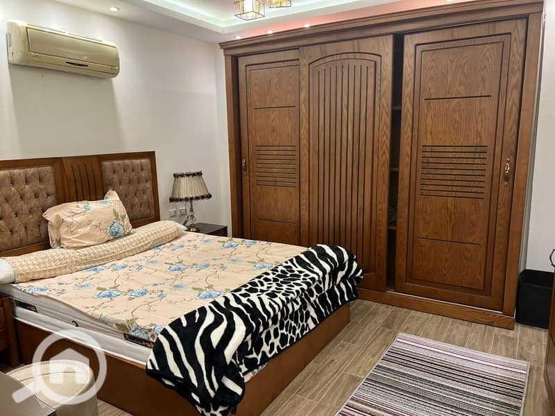 6 WhatsApp Image 2025-12-17 at 7.08. 12 PM (3). jpeg