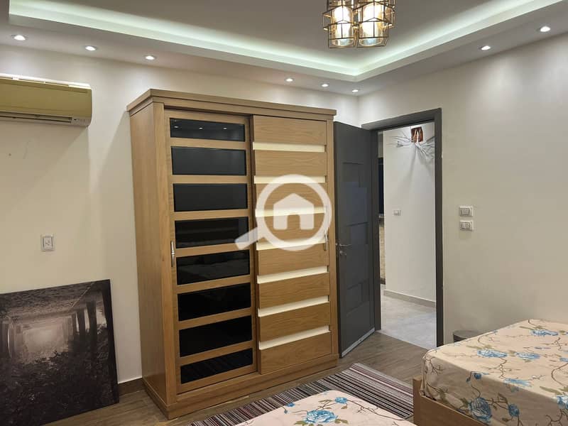 7 WhatsApp Image 2025-12-17 at 7.08. 12 PM. jpeg