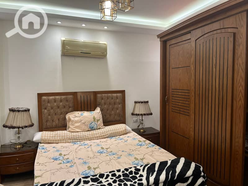 8 WhatsApp Image 2025-12-17 at 7.08. 13 PM (1). jpeg