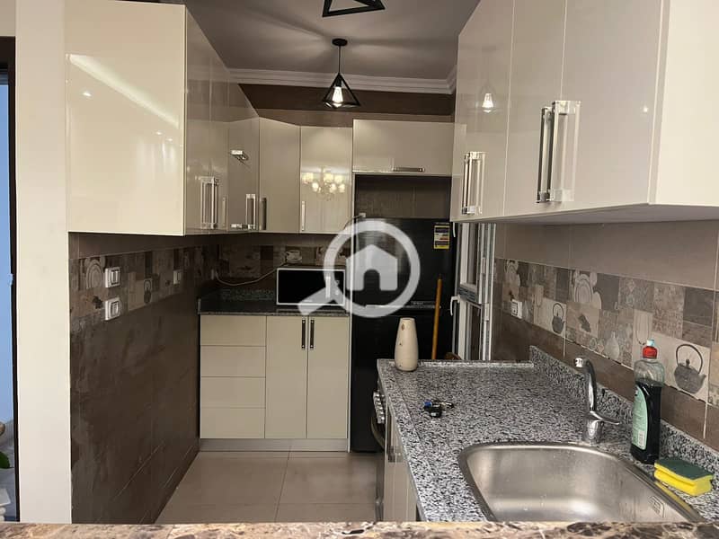 9 WhatsApp Image 2025-12-17 at 7.08. 13 PM. jpeg