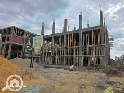 محلات تجارية للبيع في دمياط الجديدة، دمياط - 1000159605. jpg محلات تجارية للبيع في دمياط الجديدة، دمياط - 1000159605. jpg