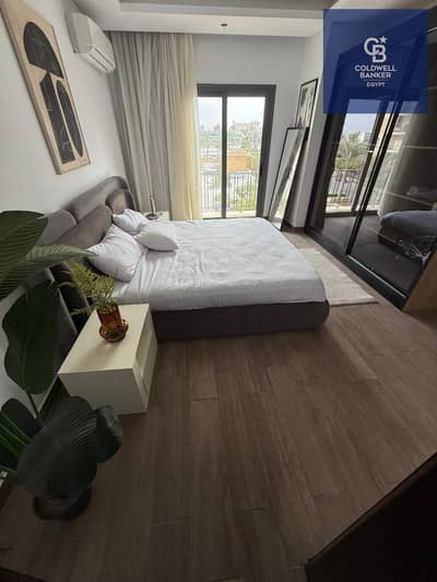 فلیٹ 3 غرف نوم للايجار في القاهرة الجديدة، القاهرة - WhatsApp Image 2025-12-09 at 18.09. 42_6075f4cf. jpg