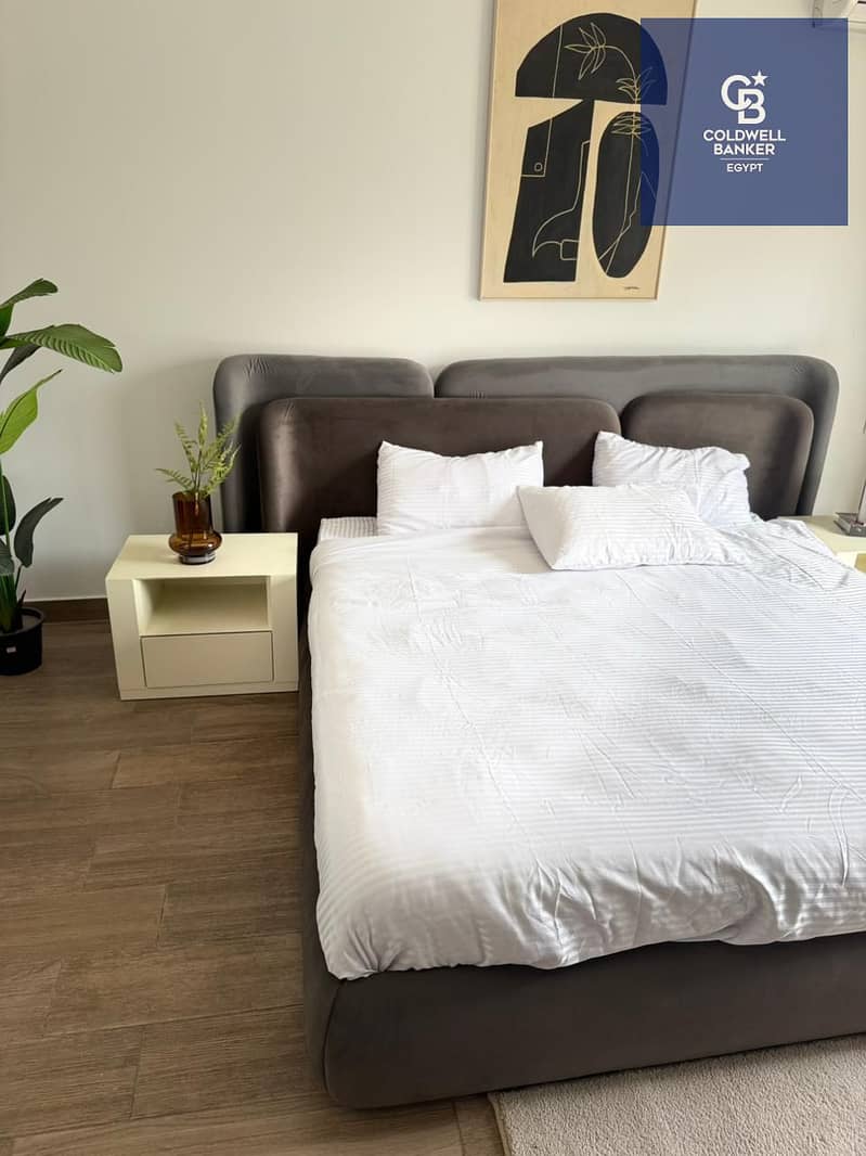 2 WhatsApp Image 2025-12-09 at 18.09. 42_1d7c0385. jpg