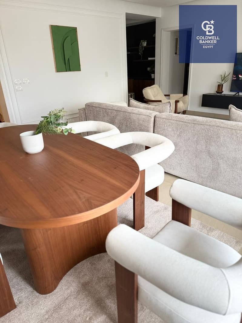 3 WhatsApp Image 2025-12-09 at 18.09. 41_10729d89. jpg