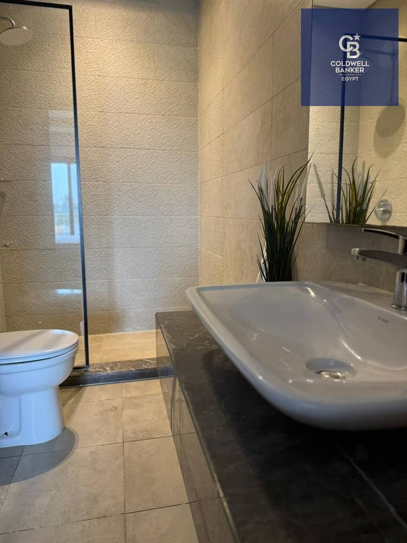 4 WhatsApp Image 2025-12-09 at 18.09. 40_21a57c72. jpg