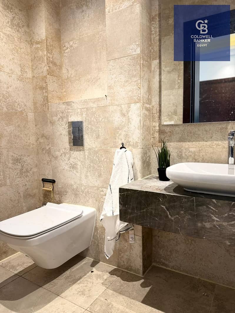 5 WhatsApp Image 2025-12-09 at 18.09. 40_4cf20191. jpg