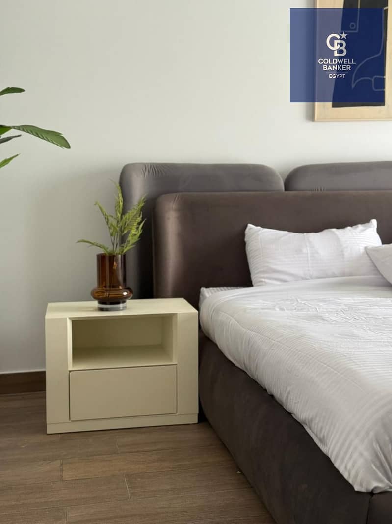 6 WhatsApp Image 2025-12-09 at 18.09. 41_42870a1f. jpg