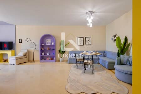 شقة 3 غرف نوم للايجار في القاهرة الجديدة، القاهرة - WhatsApp Image 2025-09-03 at 12.03. 40 AM. jpeg شقة 3 غرف نوم للايجار في القاهرة الجديدة، القاهرة - WhatsApp Image 2025-09-03 at 12.03. 40 AM. jpeg