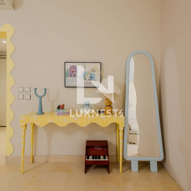 2 WhatsApp Image 2025-09-03 at 12.03. 40 AM (2). jpeg