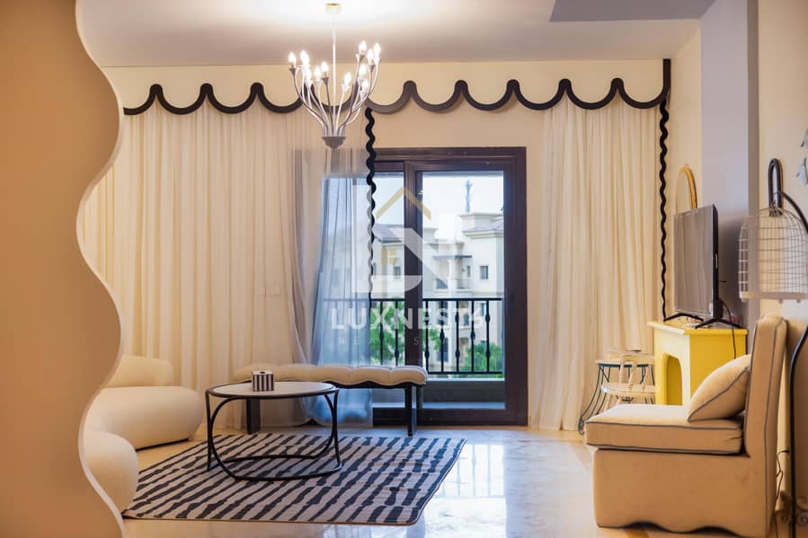 3 WhatsApp Image 2025-09-03 at 12.03. 40 AM (1). jpeg