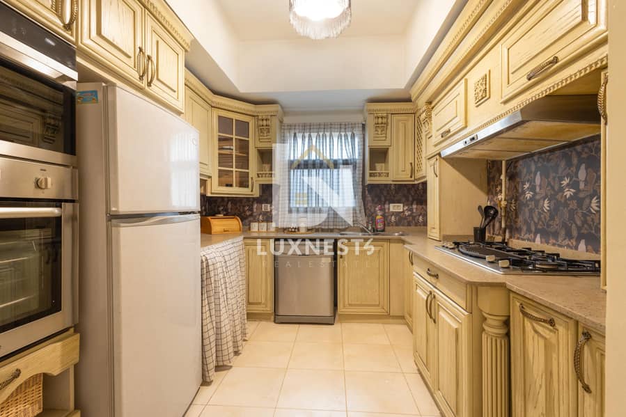 4 WhatsApp Image 2025-09-03 at 12.03. 43 AM (1). jpeg