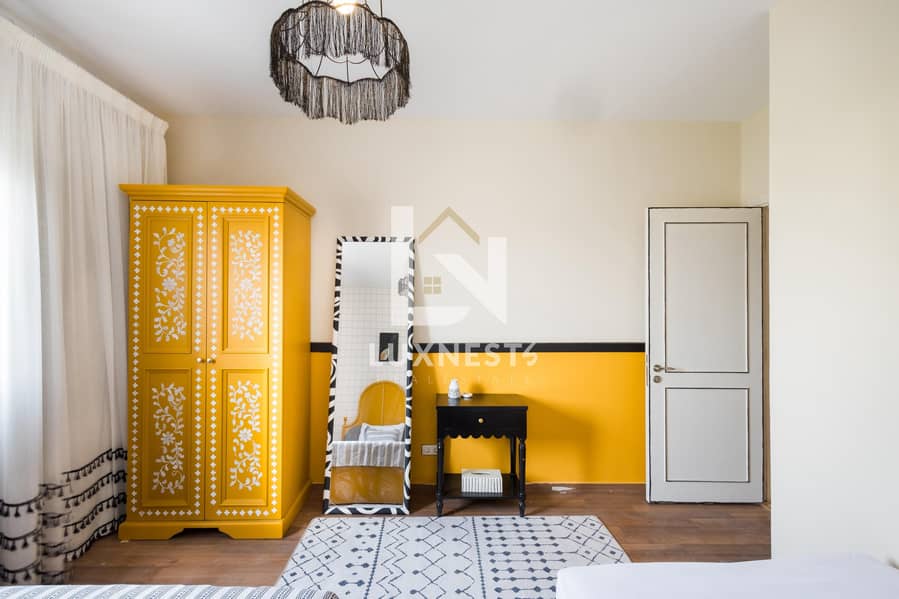 5 WhatsApp Image 2025-09-03 at 12.03. 43 AM. jpeg