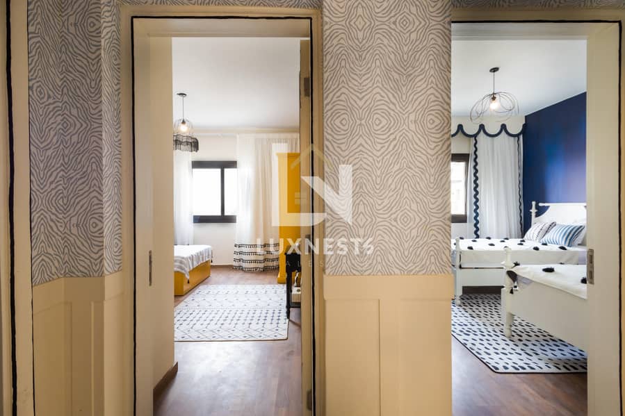 7 WhatsApp Image 2025-09-03 at 12.03. 42 AM. jpeg