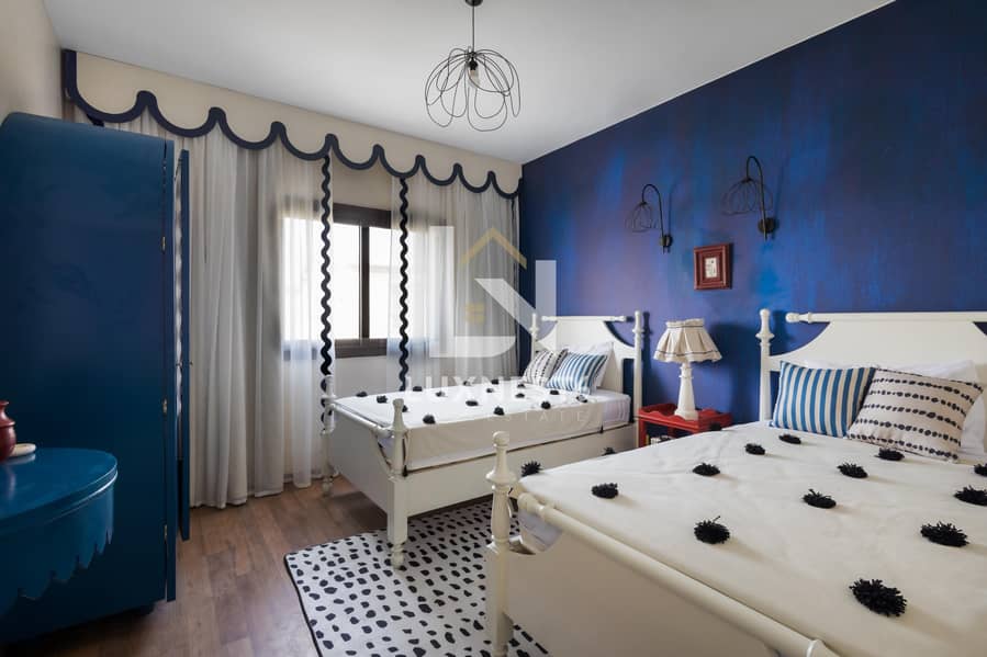 8 WhatsApp Image 2025-09-03 at 12.03. 41 AM (3). jpeg