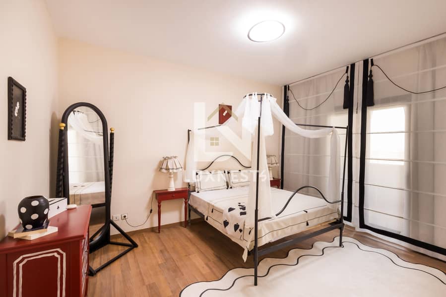 11 WhatsApp Image 2025-09-03 at 12.03. 41 AM. jpeg