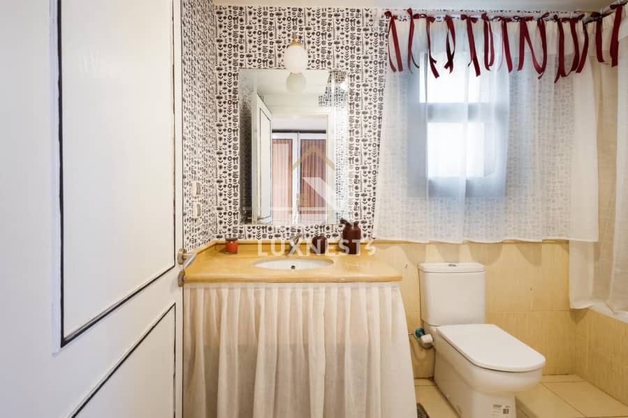 12 WhatsApp Image 2025-09-03 at 12.03. 41 AM (2). jpeg