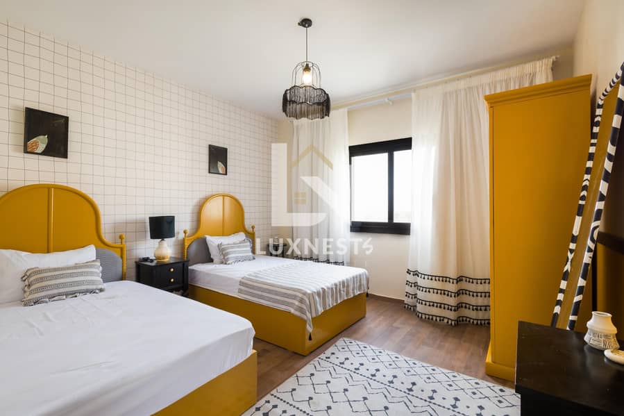 13 WhatsApp Image 2025-09-03 at 12.03. 42 AM (2). jpeg