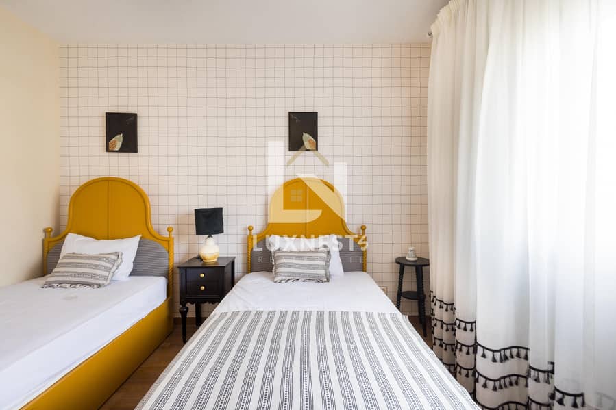 14 WhatsApp Image 2025-09-03 at 12.03. 42 AM (3). jpeg