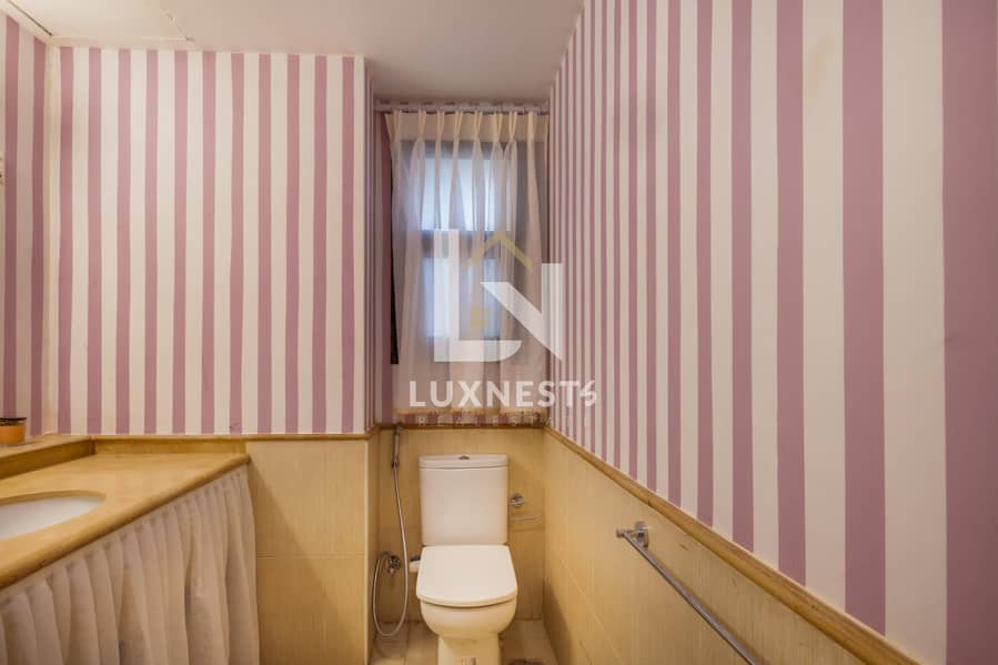 15 WhatsApp Image 2025-09-03 at 12.03. 40 AM (3). jpeg