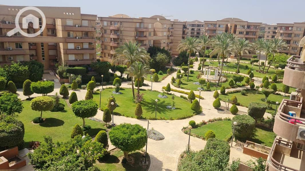 6cdb39fd-d171-4453-9690-53469857e07c. jpeg 6cdb39fd-d171-4453-9690-53469857e07c. jpeg