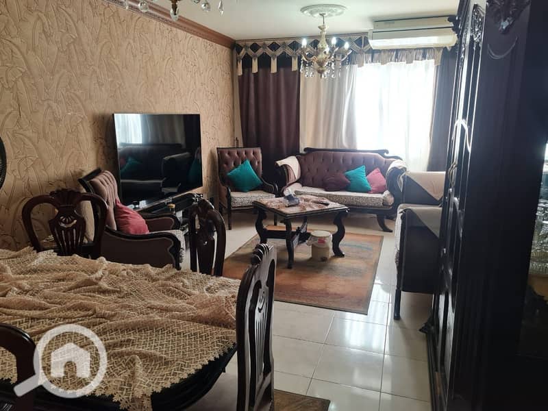 2 047a1b6d-2bc9-4334-a3d3-488b734c9f88. jpeg