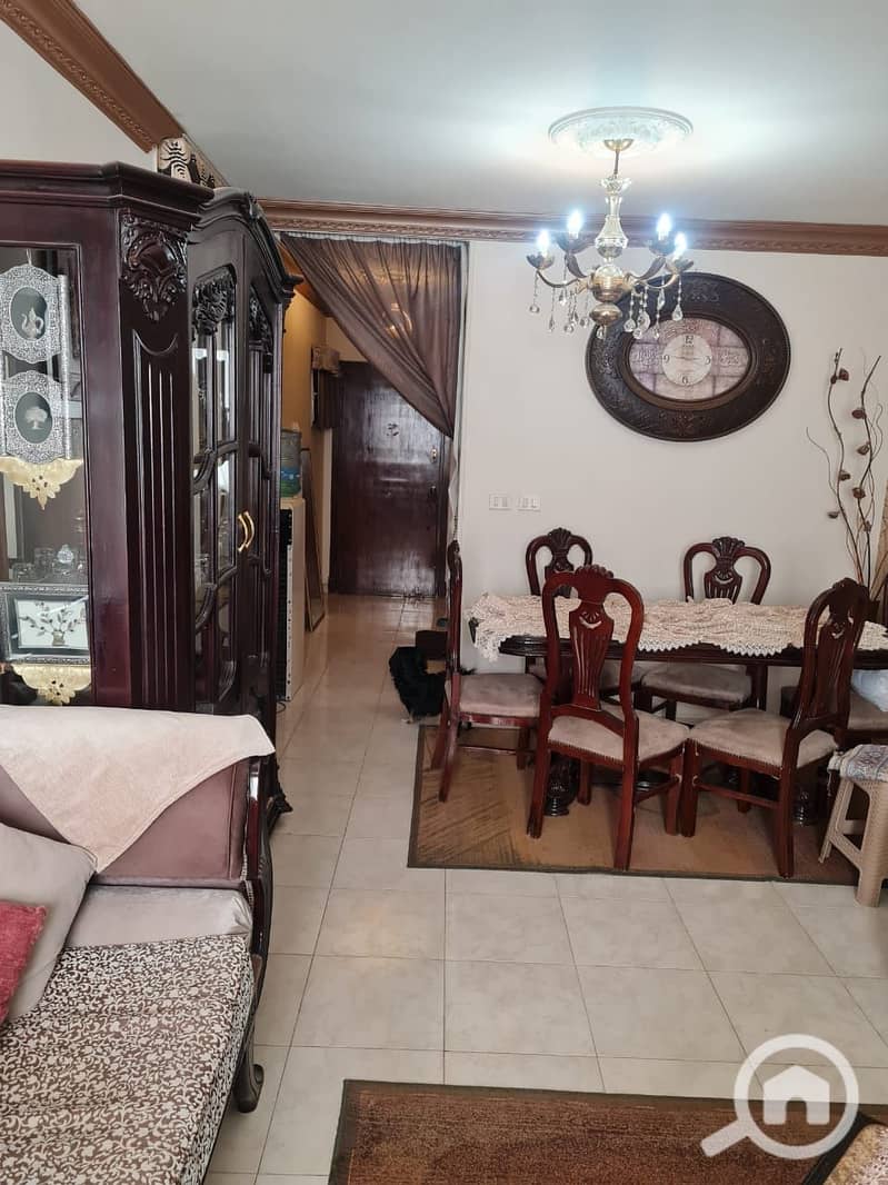 3 802f03cf-9fe6-4fdb-a4c1-11d8bb4fb73f. jpeg