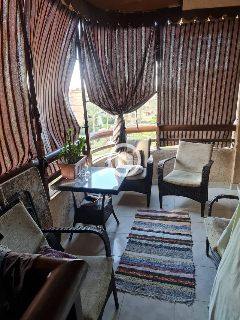 4 197d2ea4-fe6f-4b98-9c83-fc3c82e597c7. jpeg